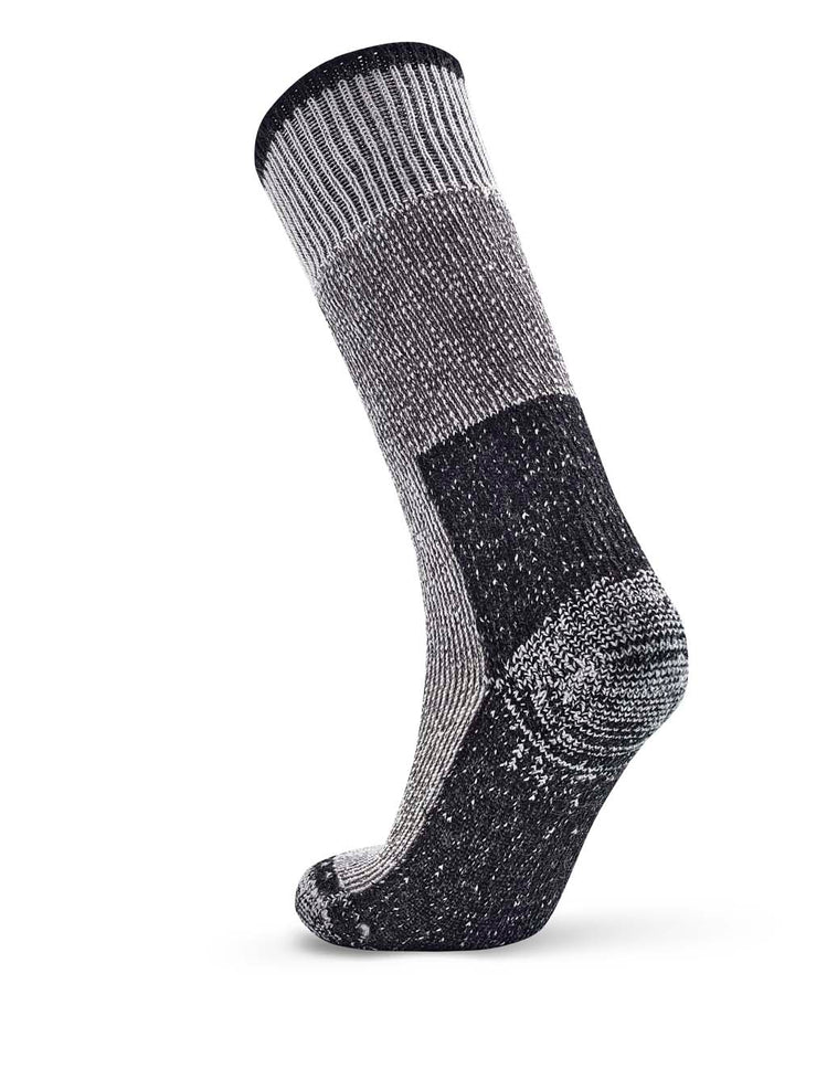 Gumboot Merino Socks (Pack of 3)