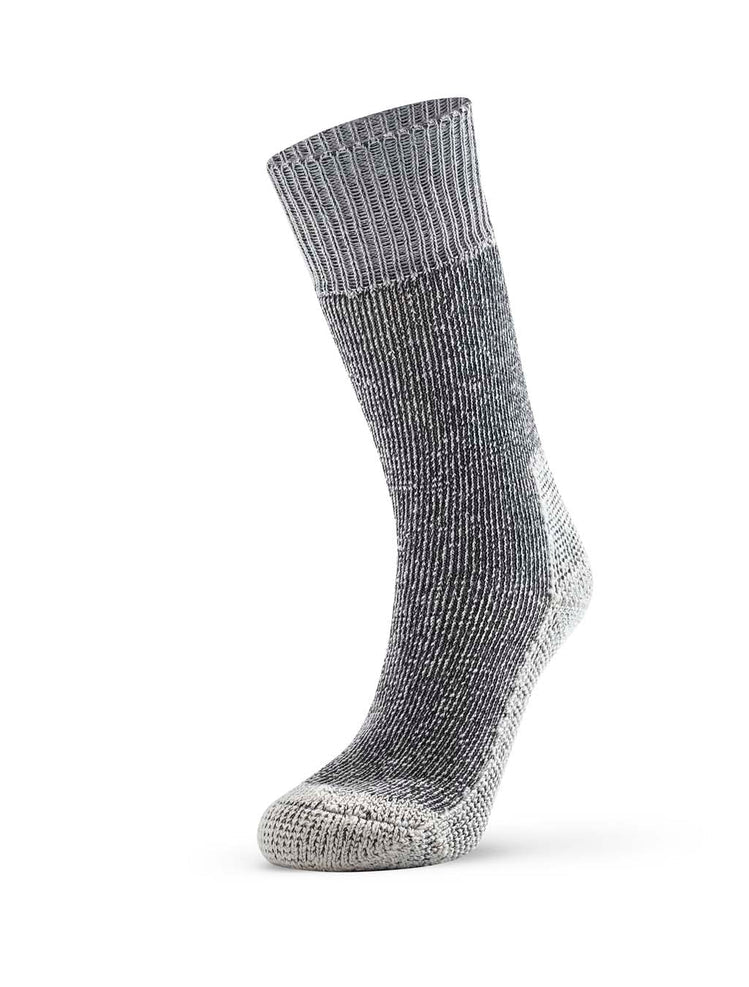Ranger Unisex Boot Socks (Pack of 3)