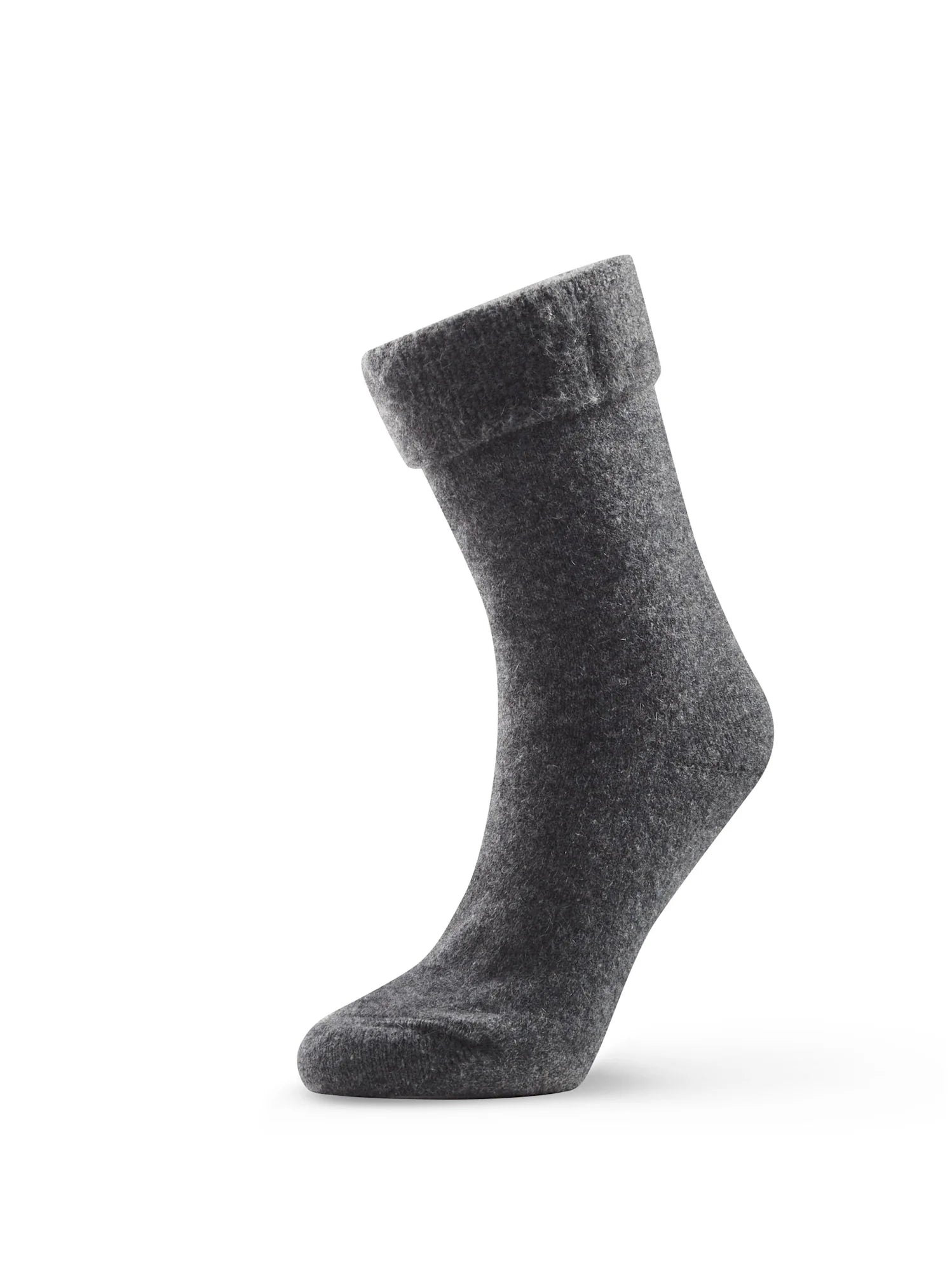 Possum & Merino Bed Sock