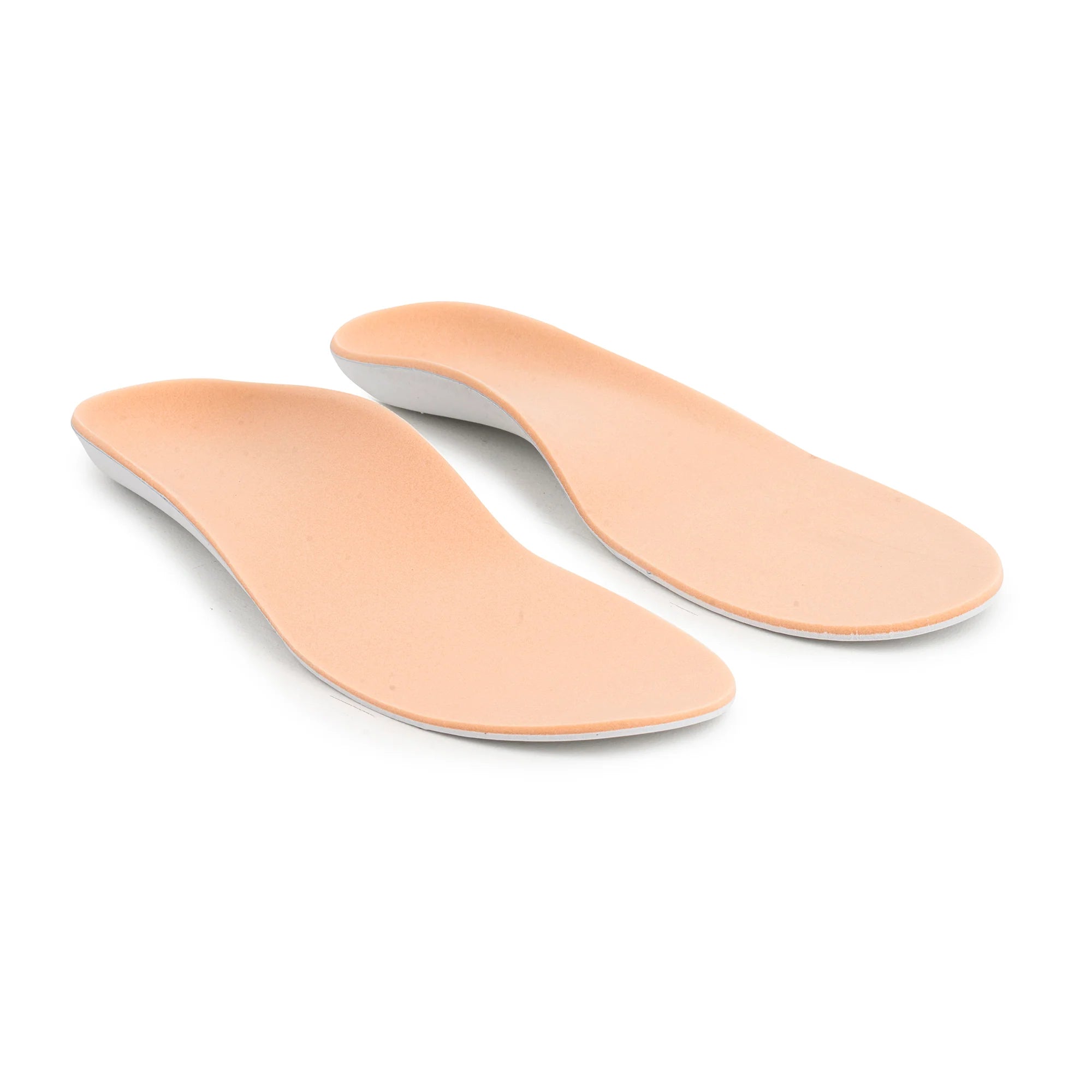 Axign Stretch Walker Diabetic Orthotic Walking Shoe - The Sockery
