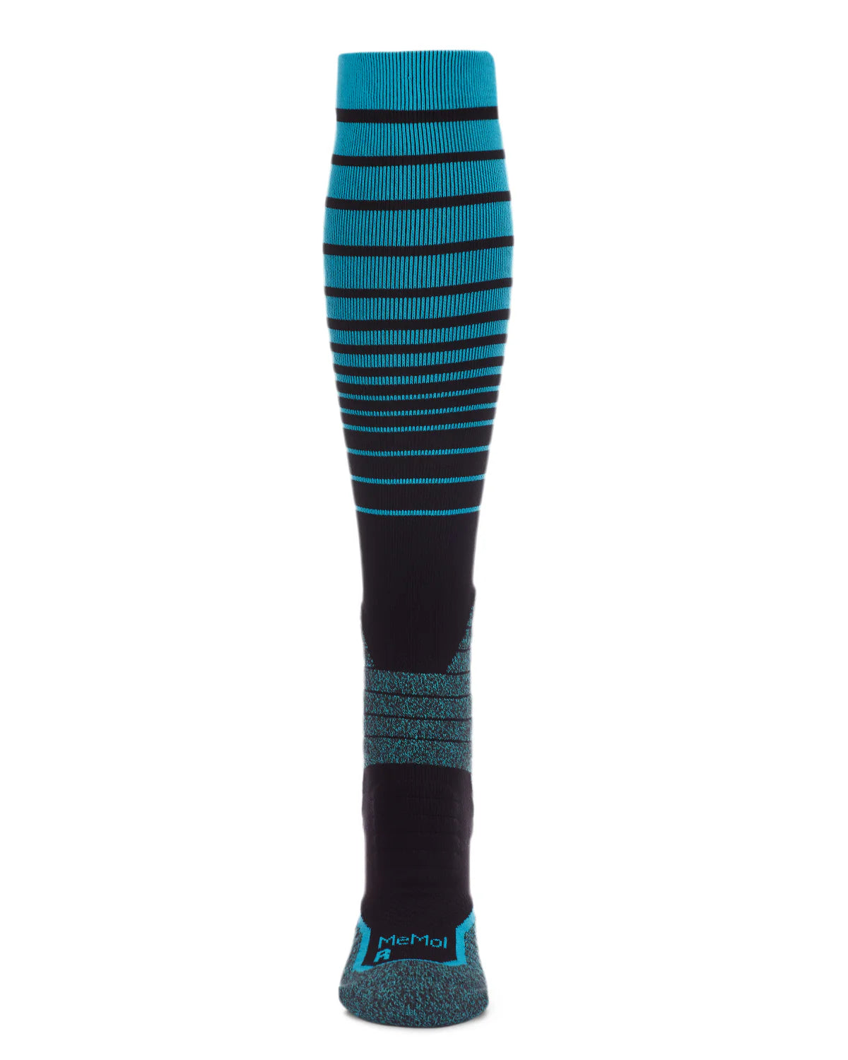 Performance Compression Socks - The Sockery