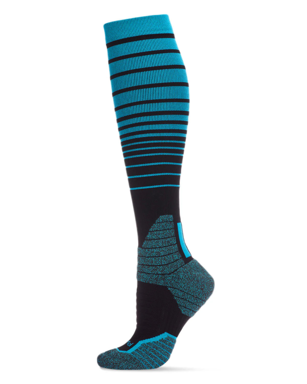 Performance Compression Socks - The Sockery