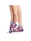 Dolce Vita Women's Ankle Socks