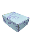 Gift Box - Blue Mist