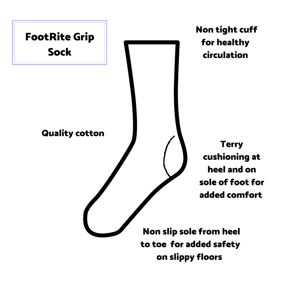 Mens Socks - Huge Range, Great Prices | The Sockery