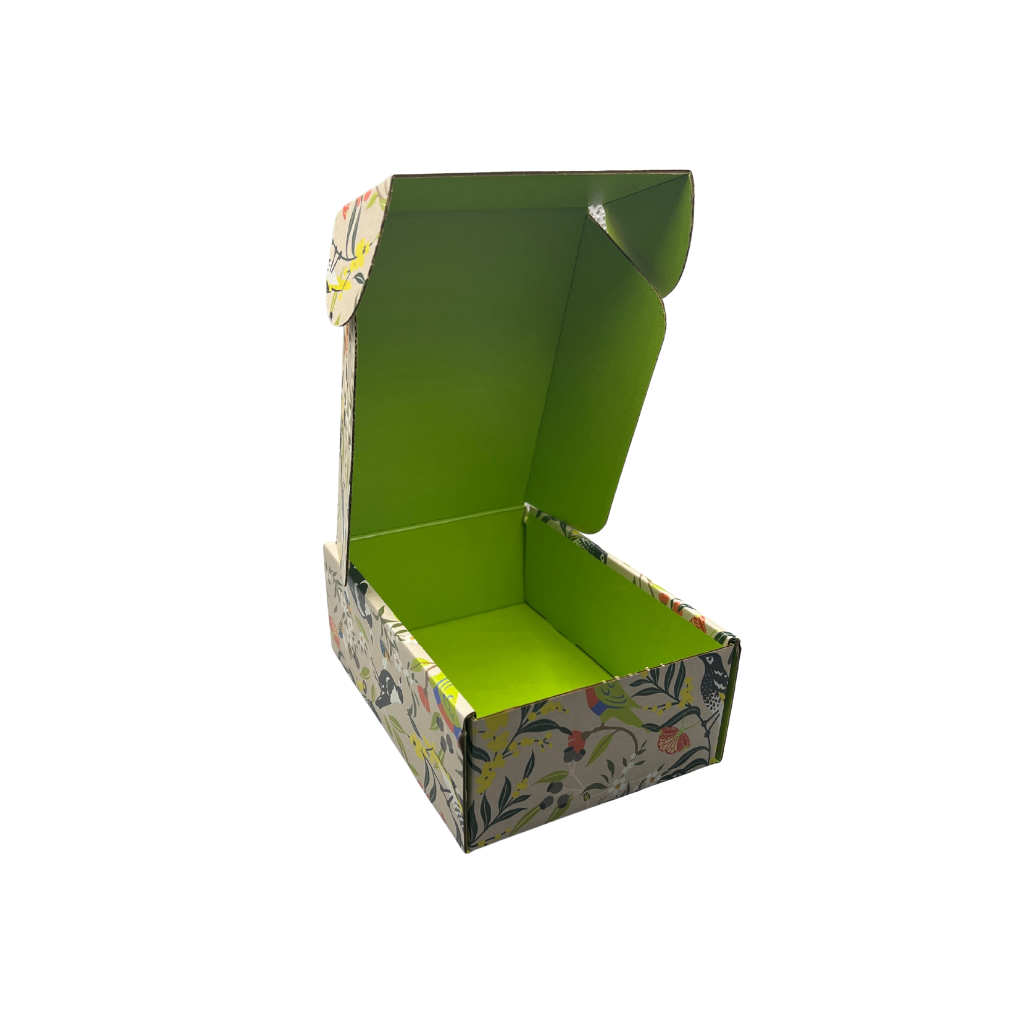 Gift Box