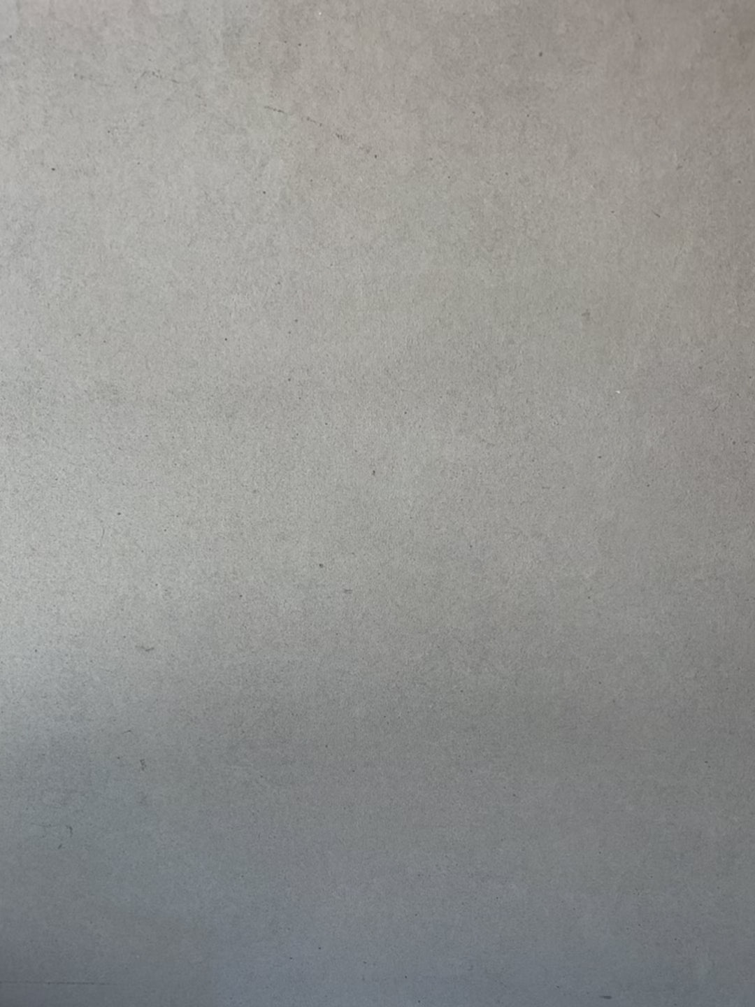 pair of brown socks showing stripes