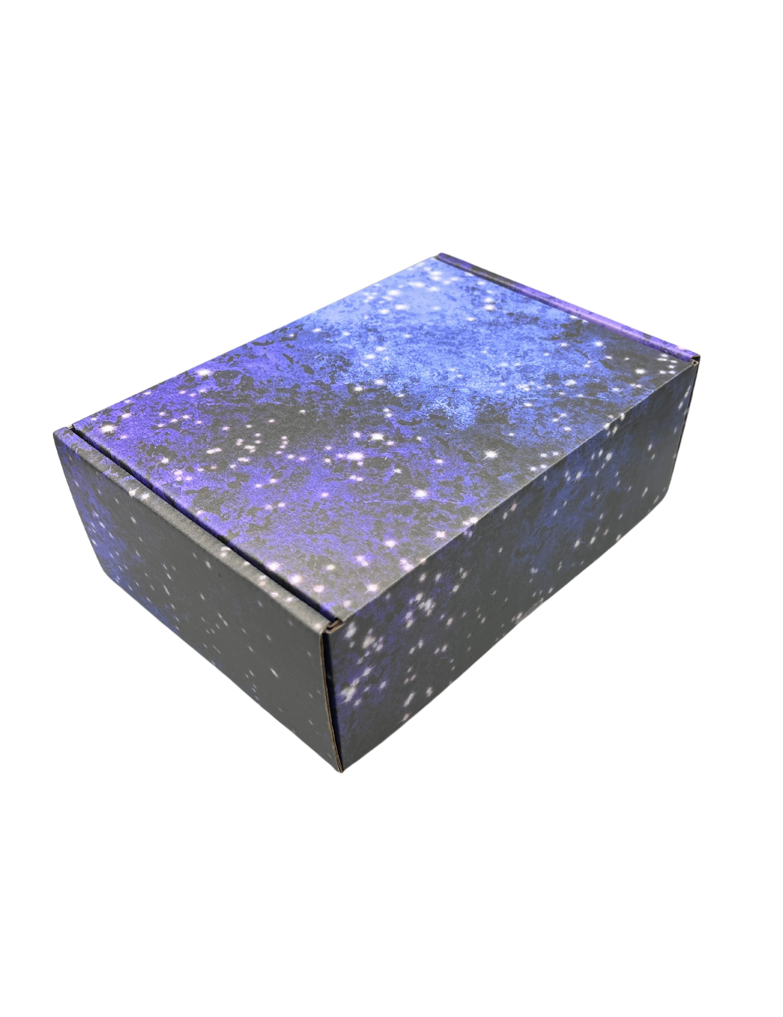 Gift Box Large - Star Gazing