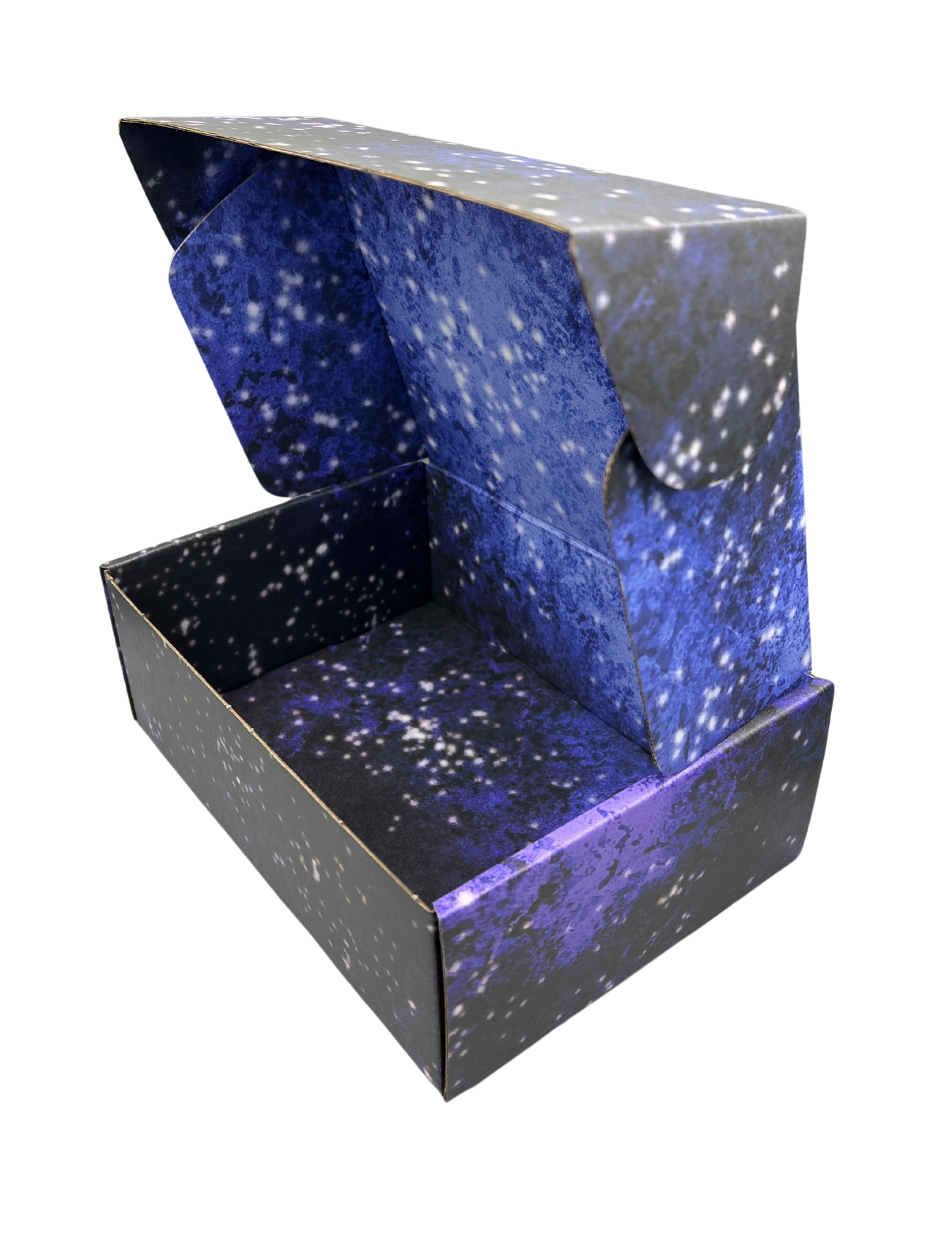 Gift Box Large - Star Gazing