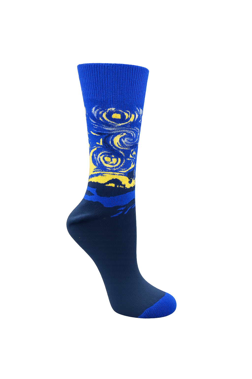 Starry Night in Australia