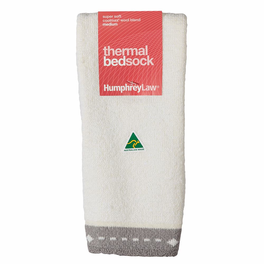 Non slip clearance bed socks australia